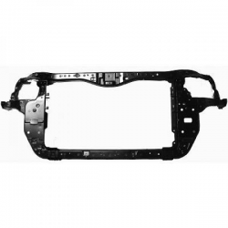 FRONTGER�ST        CARENS,