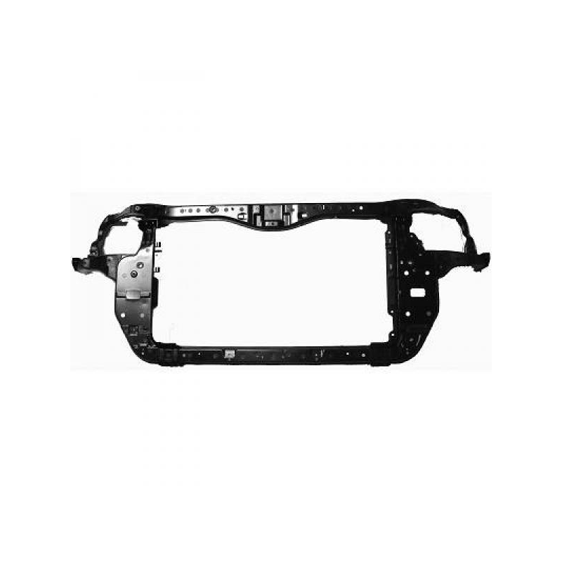 FRONTGER�ST        CARENS,