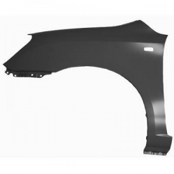 KOTFL�GEL RE.      CARENS,