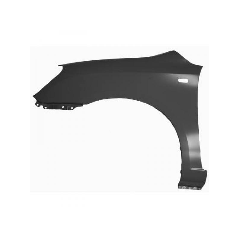 KOTFL�GEL LI.      CARENS,