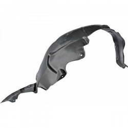 RADSCHALE RE.      CARENS,