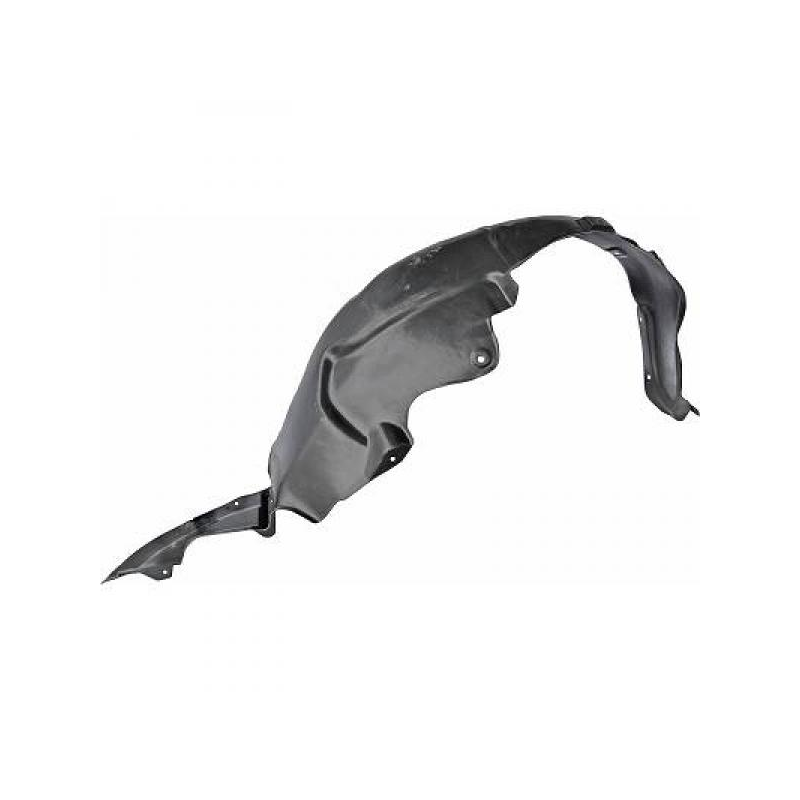 RADSCHALE Li.      CARENS,