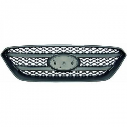 Calandre        CARENS,