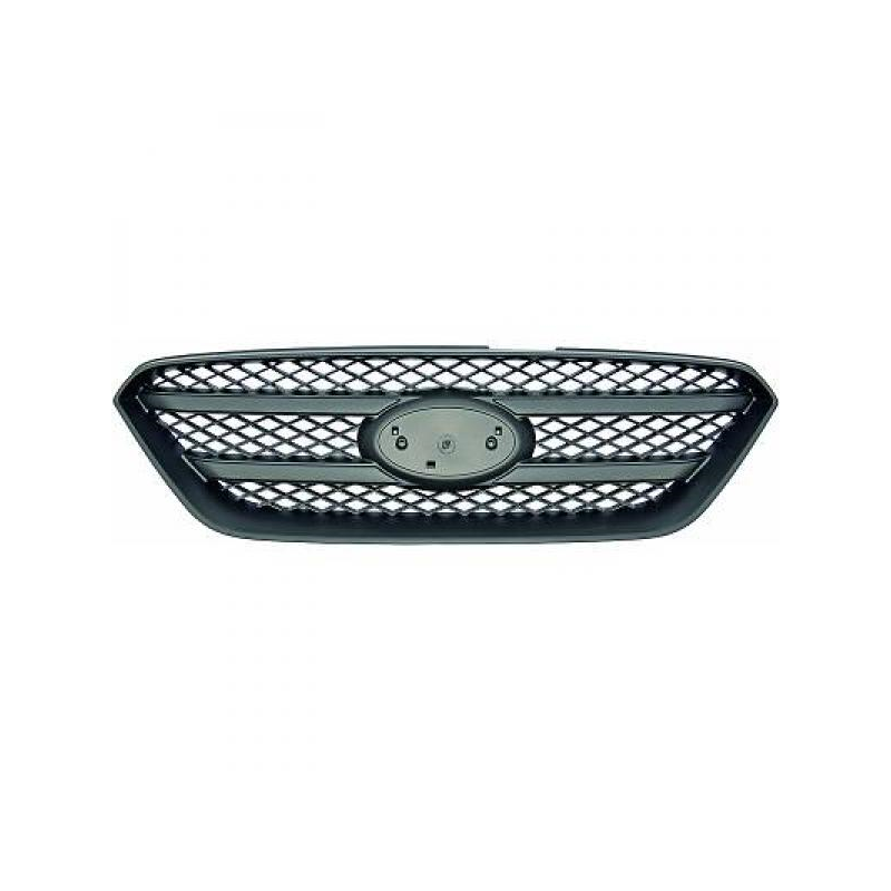 Calandre        CARENS,