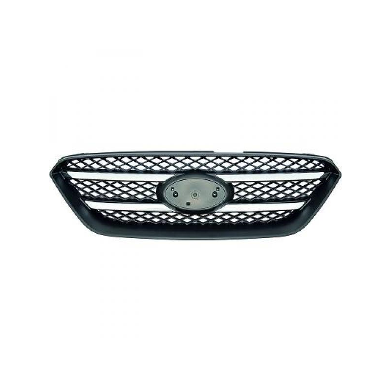 Calandre        CARENS,