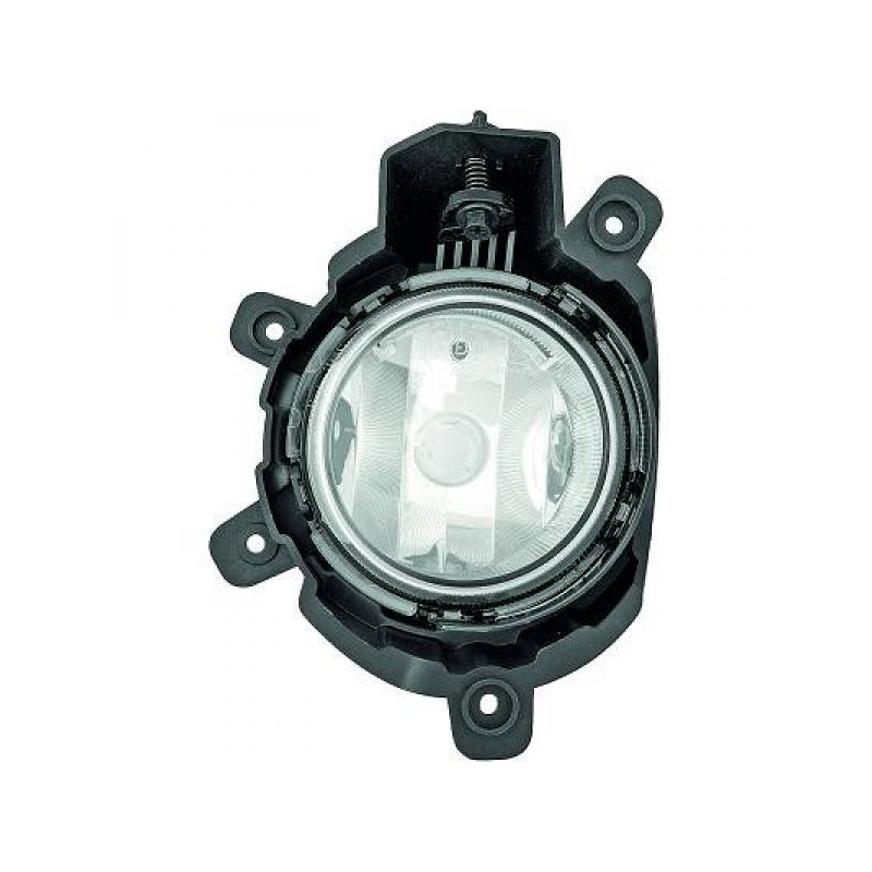 NEBELLEUCHTE RE.   CARENS,