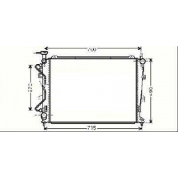 K�HLER         KIA CARENS,