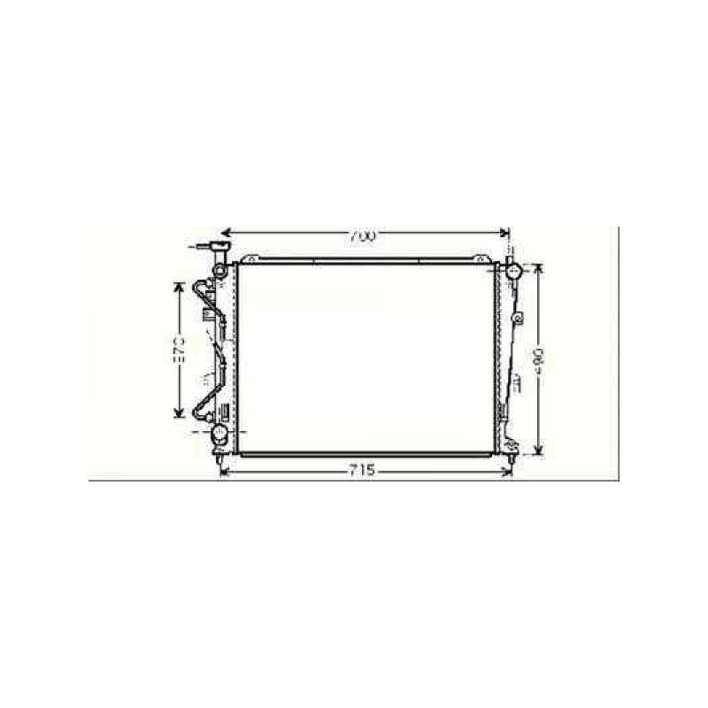 K�HLER         KIA CARENS,