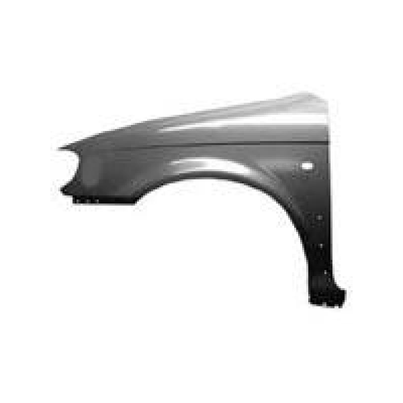 KOTFL�GEL LI.    CARNIVAL,