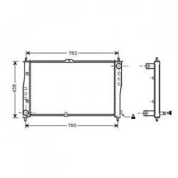 K�HLER           CARNIVAL,