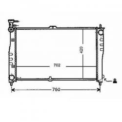 K�HLER           CARNIVAL,