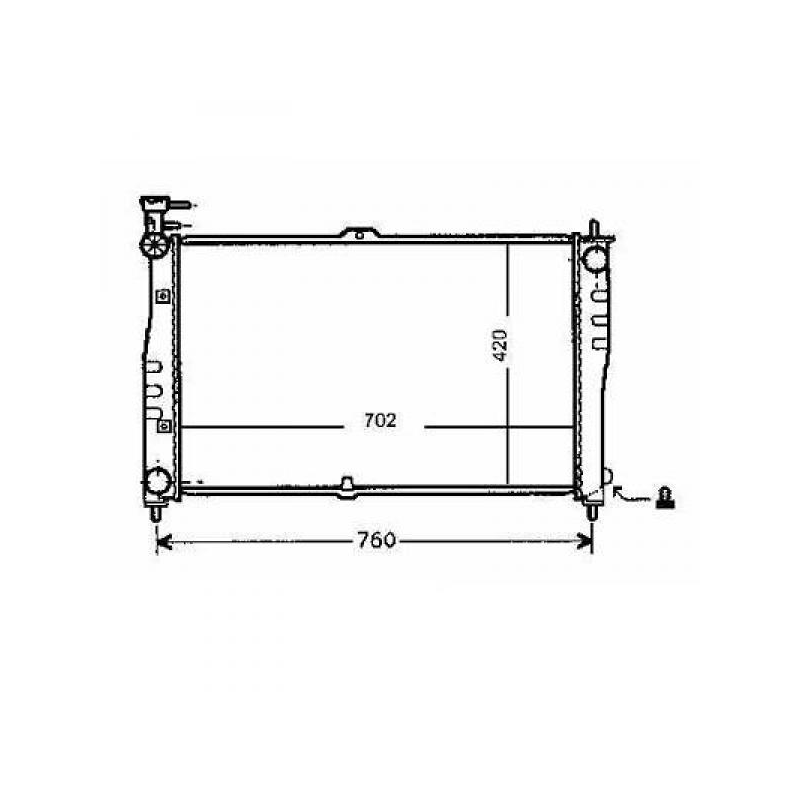 K�HLER           CARNIVAL,
