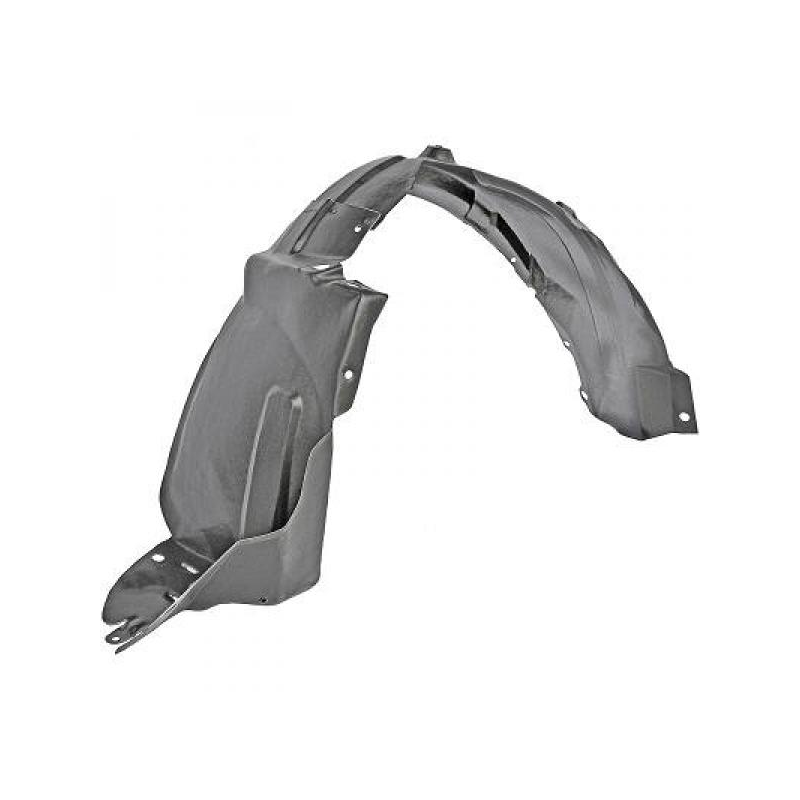 RADHAUSSCHALE LI.CARNIVAL,