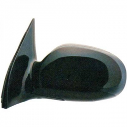 SPIEGEL LI.      CARNIVAL,