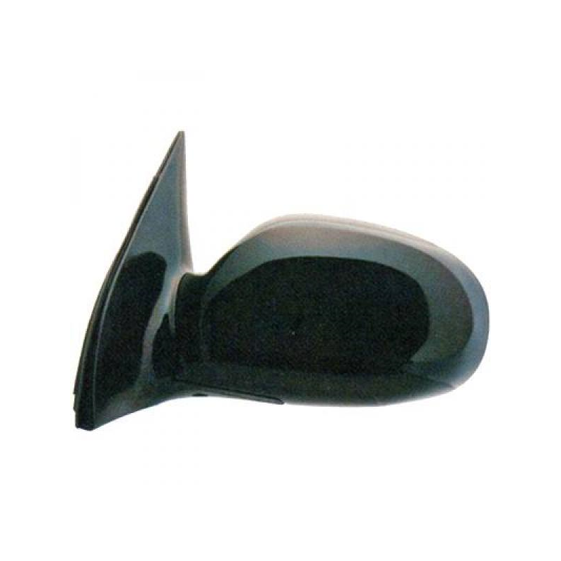 SPIEGEL LI.      CARNIVAL,