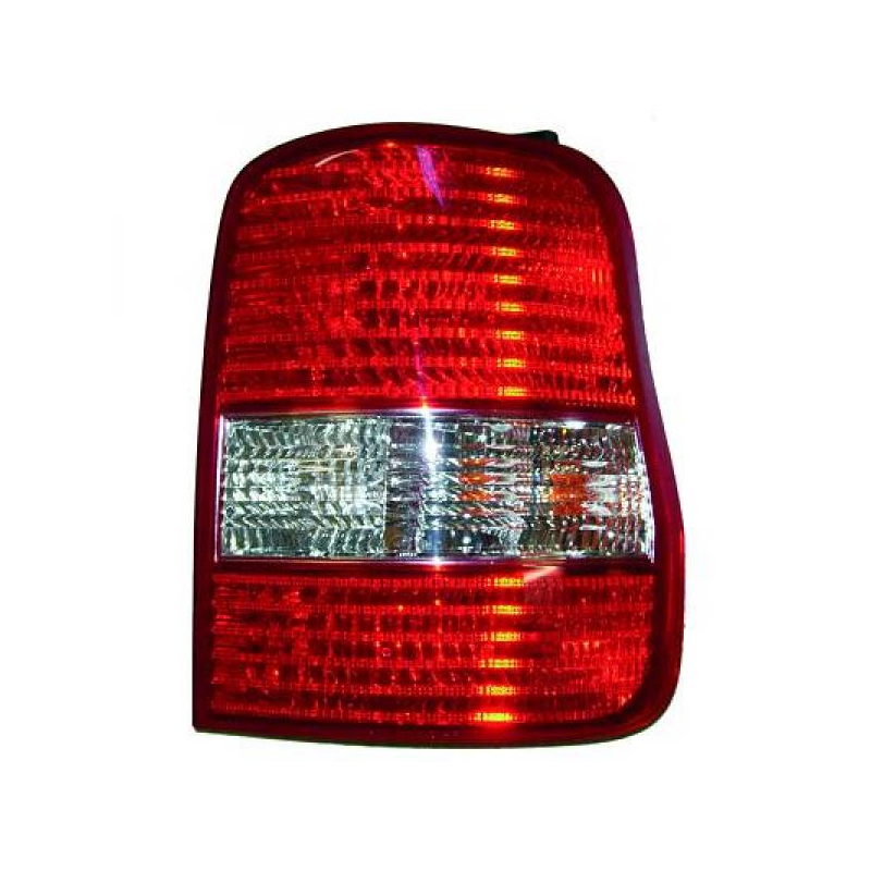 Feu arrière droit Kia Carnival