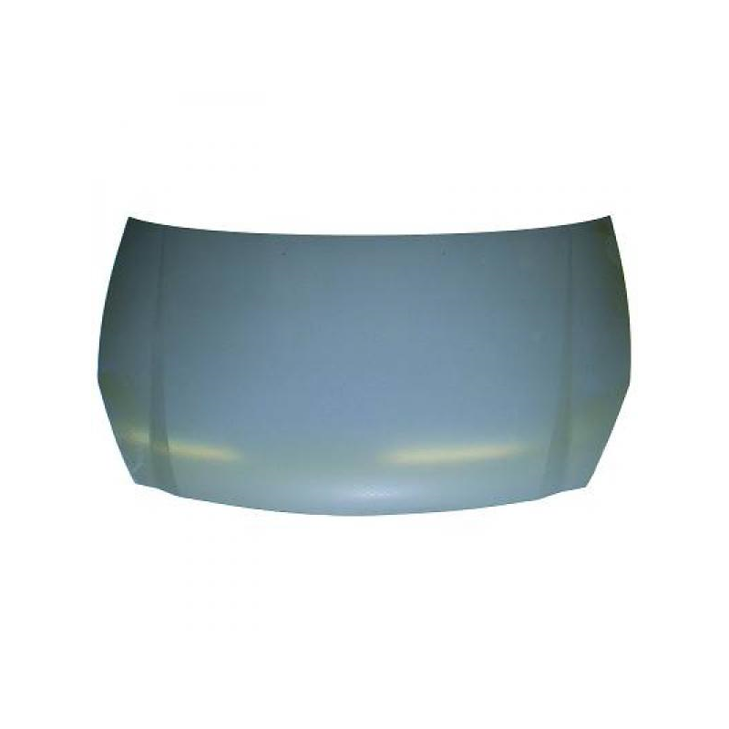 MOTORHAUBE       CARNIVAL,