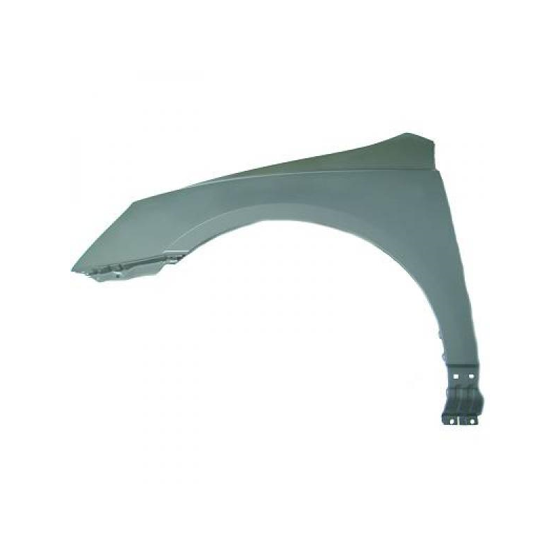 KOTFL�GEL LI.    CARNIVAL,