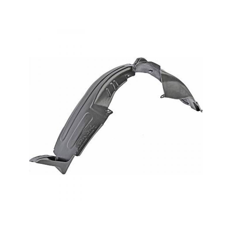 RADSCHALE LI.    CARNIVAL,