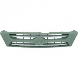 Calandre      CARNIVAL,