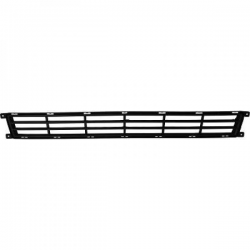 GRILL STO�STG.   CARNIVAL,