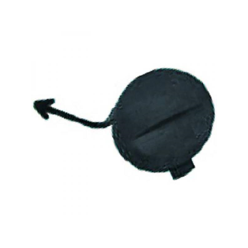 STO�STG.KAPPE    CARNIVAL,