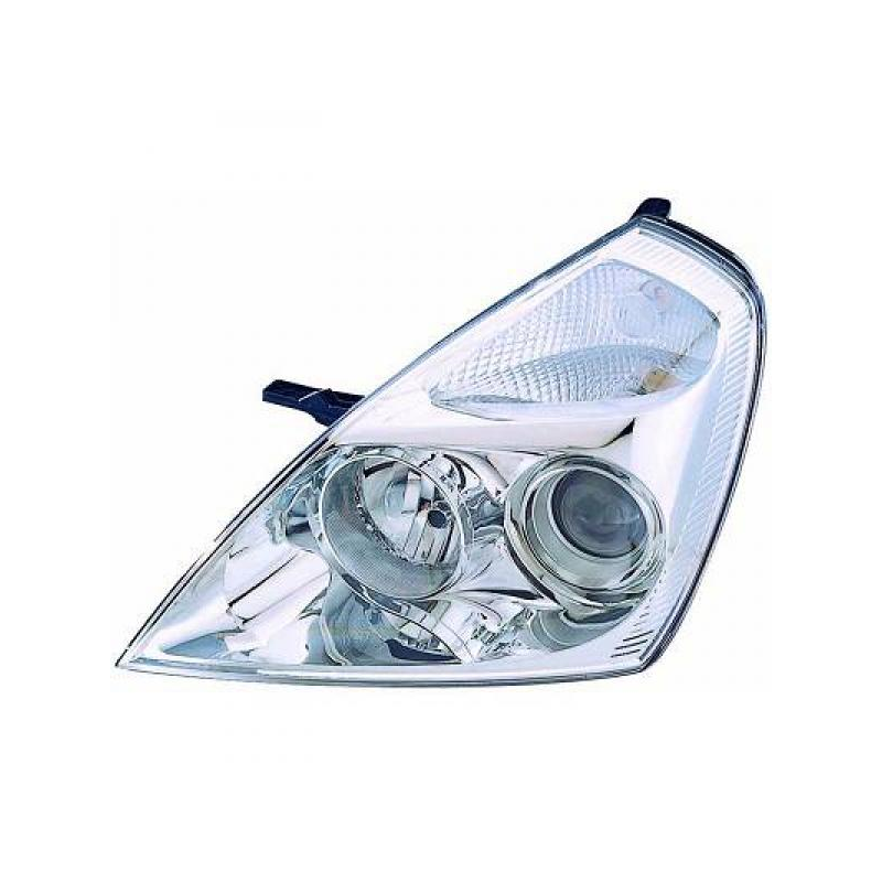 SCHEINWERFER RE. CARNIVAL,