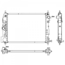 K�HLER           CARNIVAL,