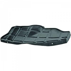 MOTORSCHUTZ      CARNIVAL,