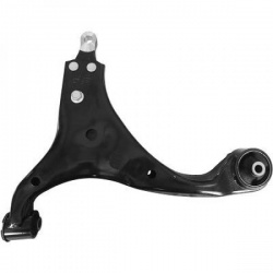 bras de suspension D       KIA CEED