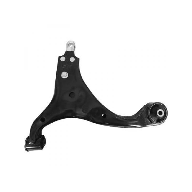 bras de suspension D       KIA CEED