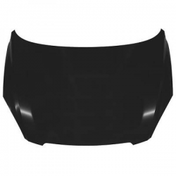 MOTORHAUBE           CEED,