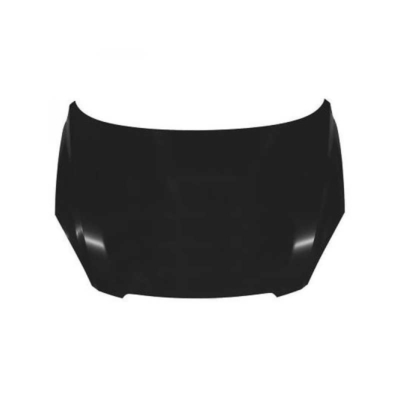 MOTORHAUBE           CEED,