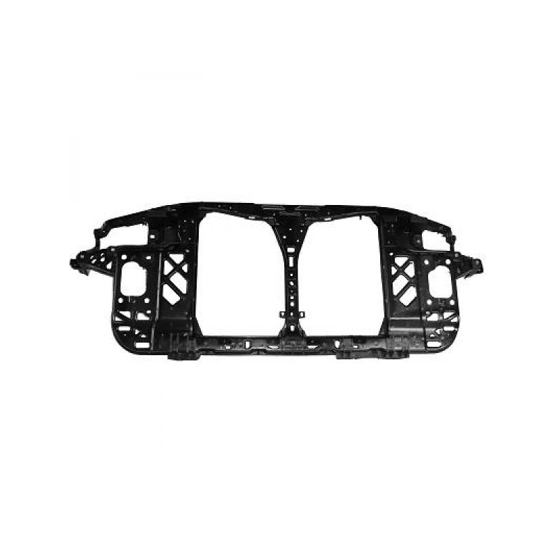 FRONTGER�ST          CEED,