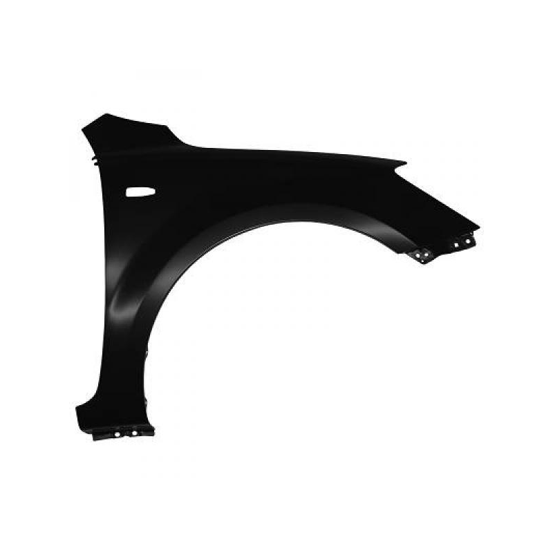 KOTFL�GEL RE.        CEED,