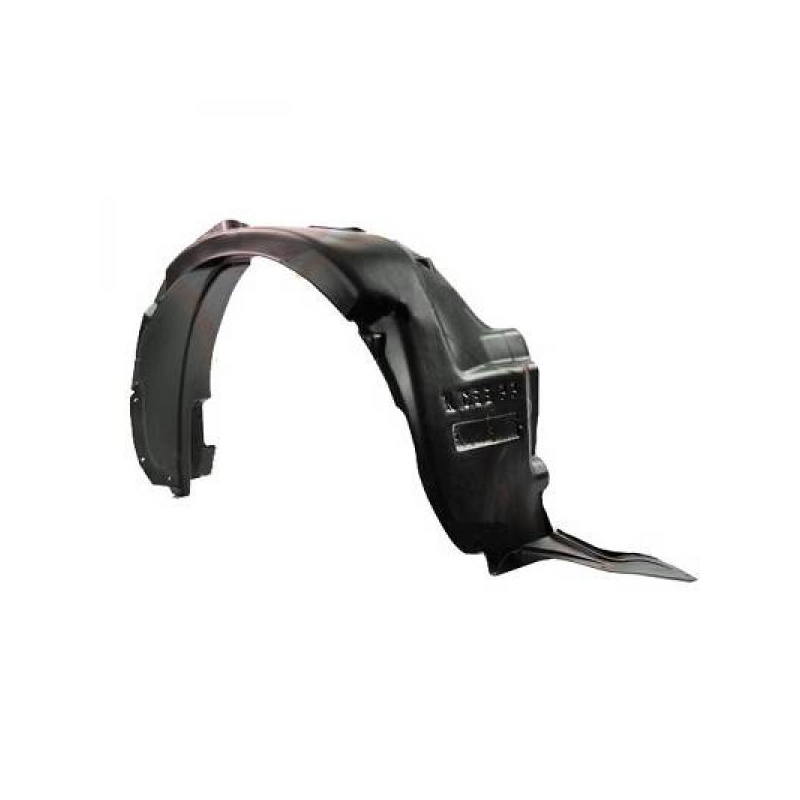 RADHAUSSCHALE RE.    CEED,