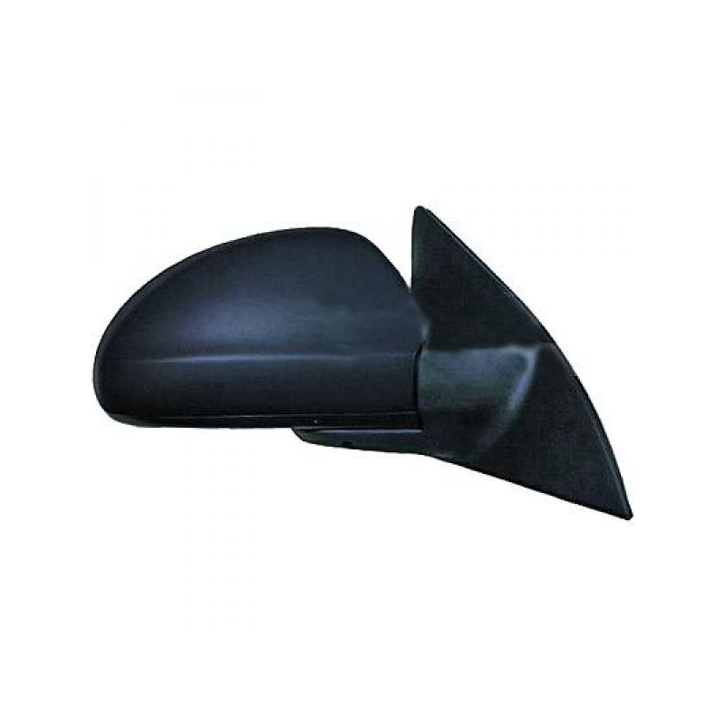 SPIEGEL RE.      KIA CEED,