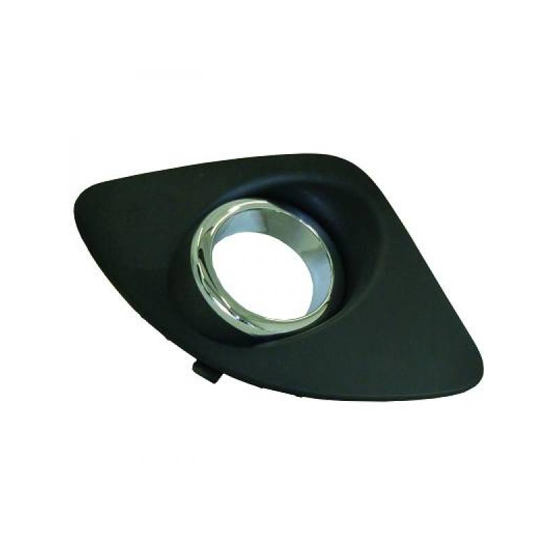 STO�.GITTER LI.      CEED,