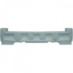 PRALLD�MPFER VO.     CEED,