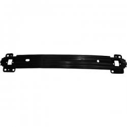 VERST�RKUNG VO.      CEED,