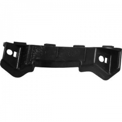 STO�.HALTER RE.INNEN CEED,