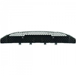 VERSTEIFUNG VORN     CEED,