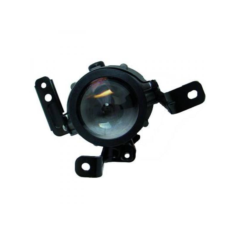 NEBELLEUCHTE LI.     CEED,