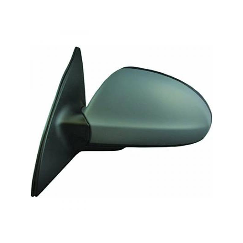 SPIEGEL LI.     KIA CEE'D,