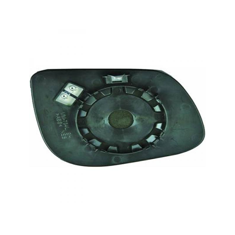 SP.GLAS RE.       KIA CEED