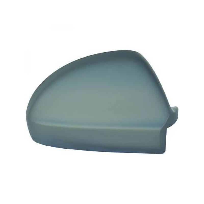 SP.KAPPE LI.      KIA CEED