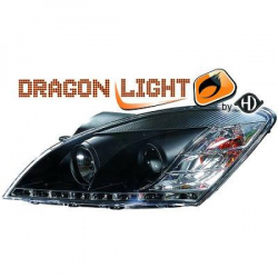 DESIGNSCHEINWER.SET  CEED,