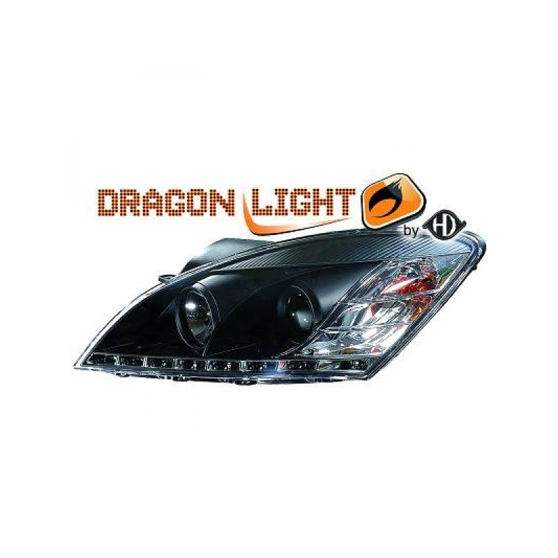 DESIGNSCHEINWER.SET  CEED,