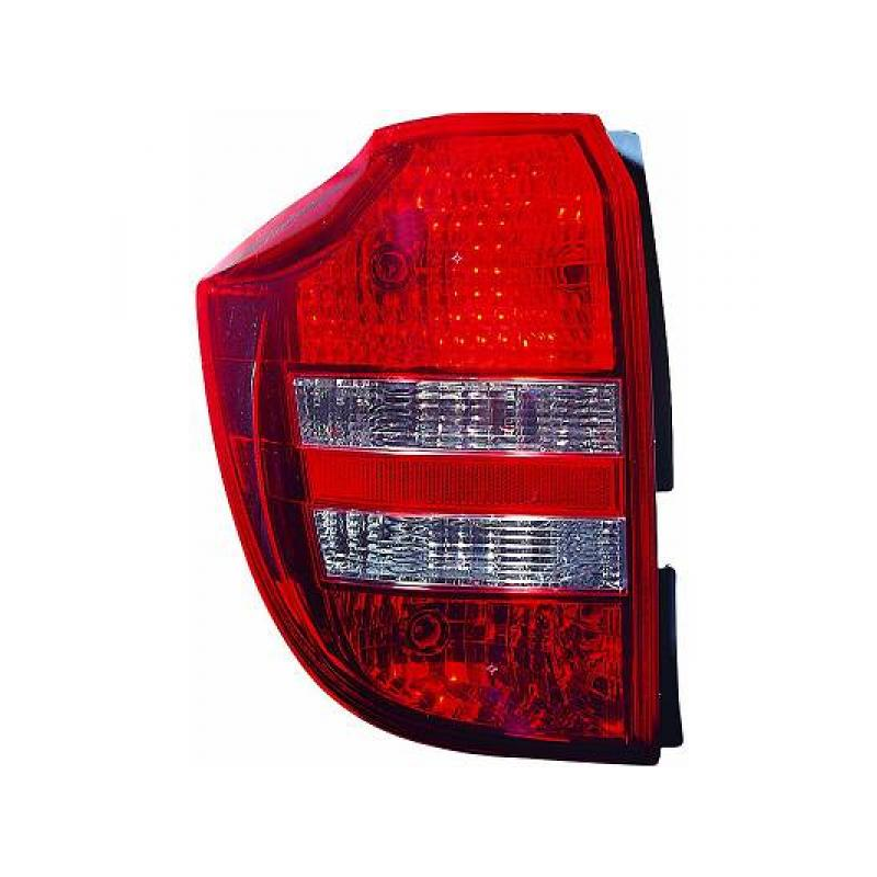 Feu arrière droit Kia CEED SW