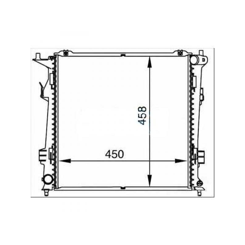 K�HLER         KIA  CEED, 